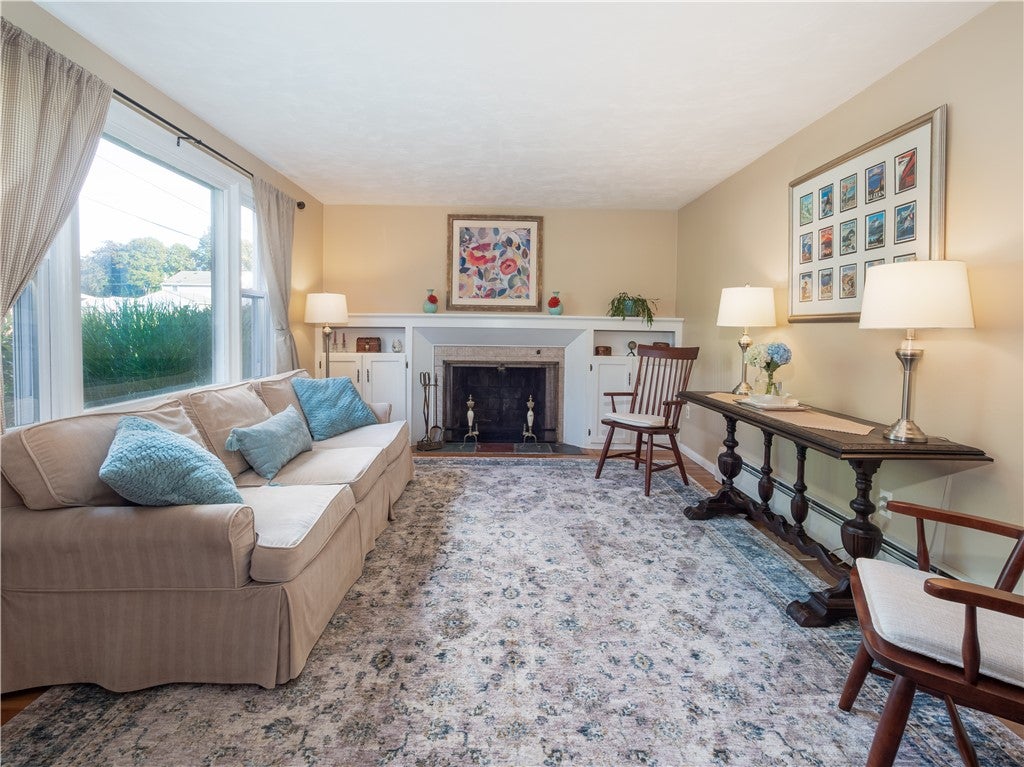 54 Grasslands Road