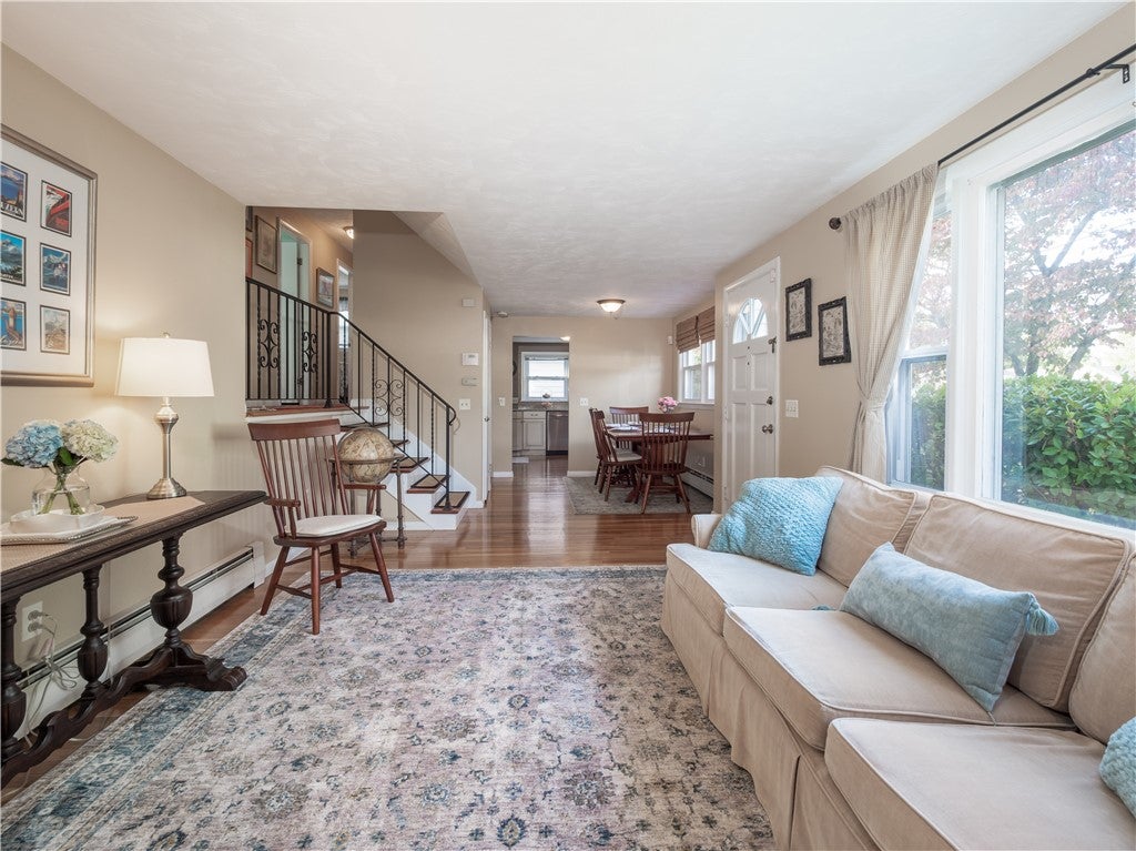 54 Grasslands Road
