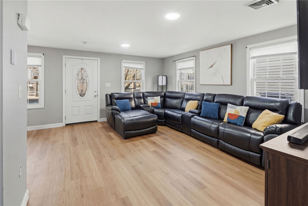 135 Seamans Street 1