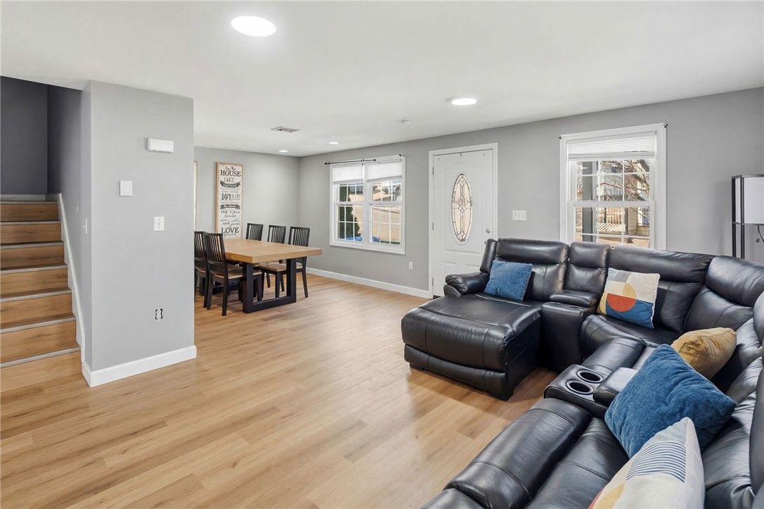 135 Seamans Street 1