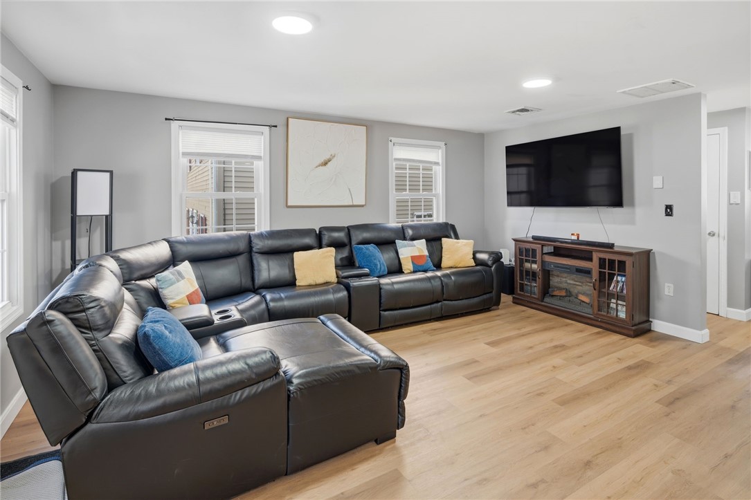 135 Seamans Street 1