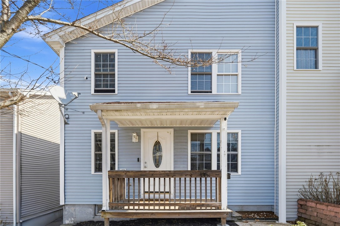 135 Seamans Street 1