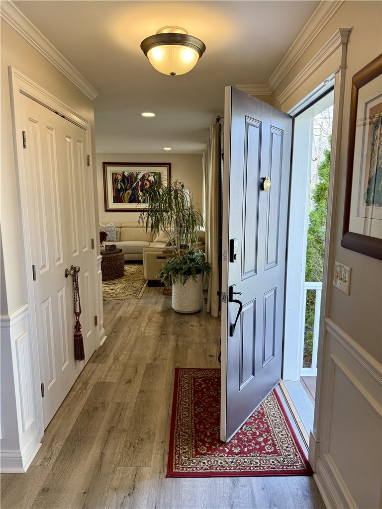 80 Preston Drive