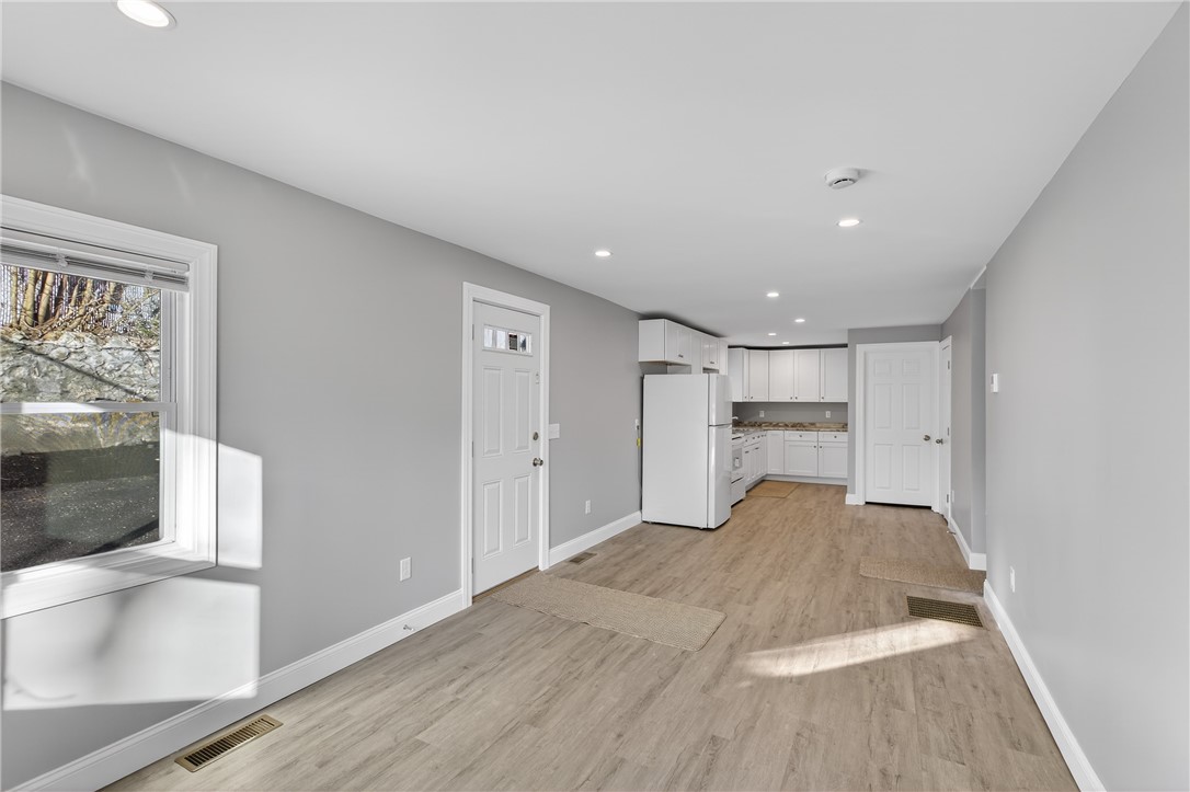 122 Brookside Avenue