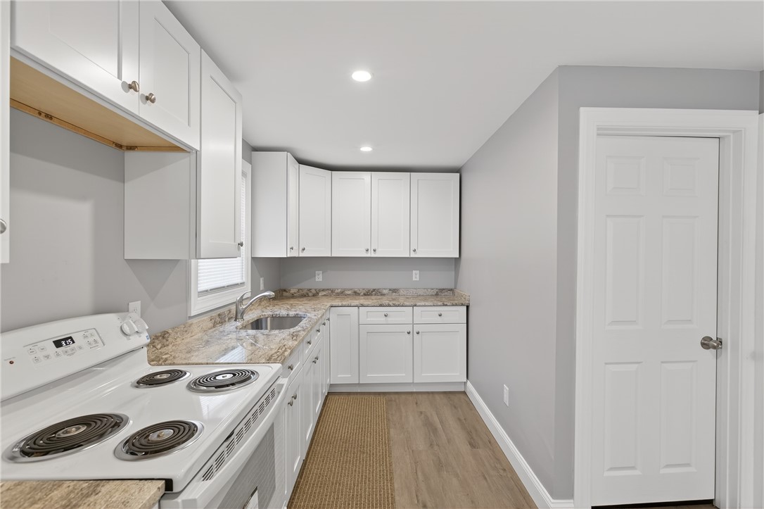 122 Brookside Avenue