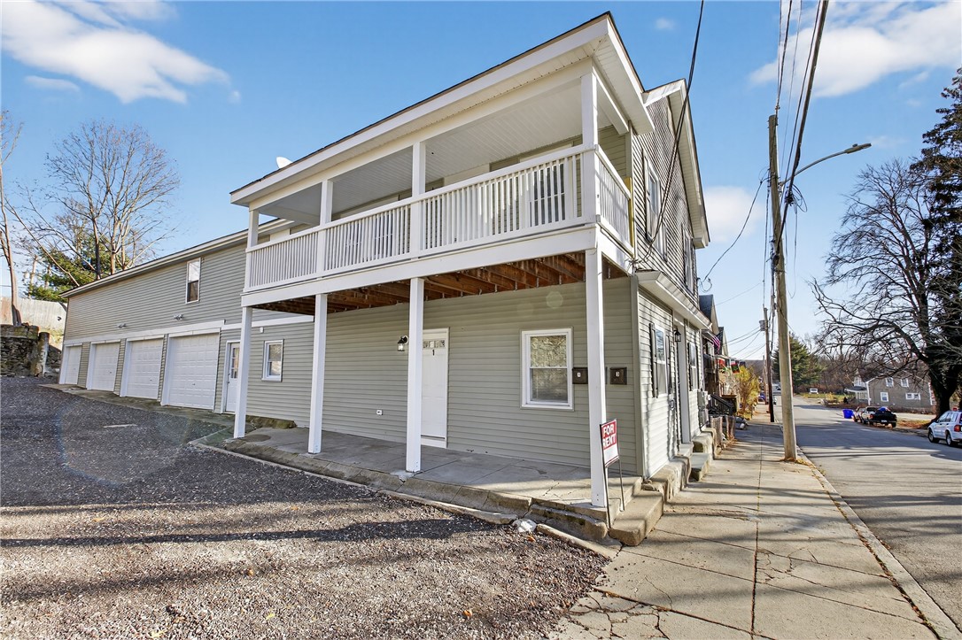 122 Brookside Avenue