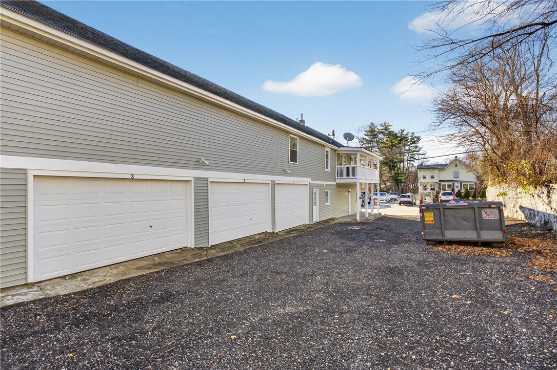 122 Brookside Avenue