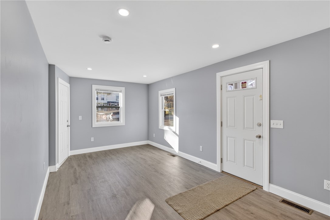 122 Brookside Avenue