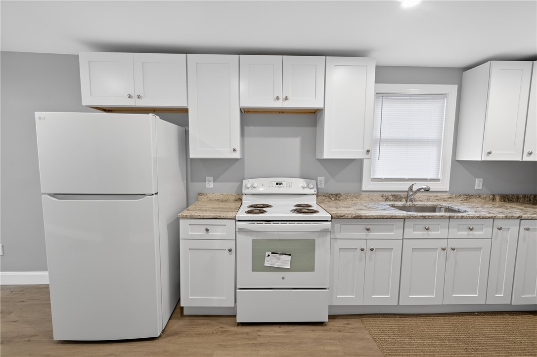 122 Brookside Avenue