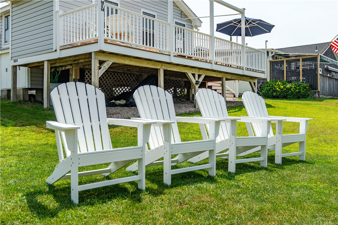 South Kingstown, Rhode Island 02887, United States, 2 Bedrooms Bedrooms, ,1 BathroomBathrooms,Residential,Pending,180192