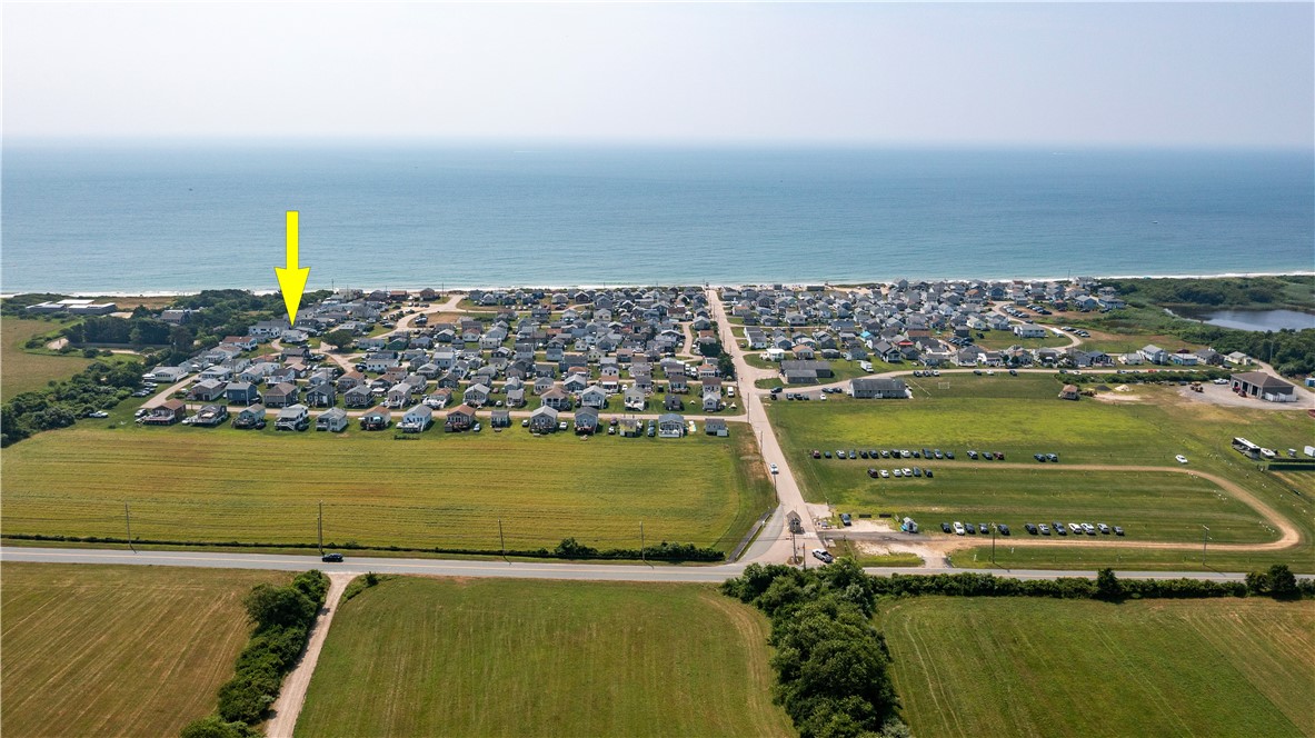 South Kingstown, Rhode Island 02887, United States, 2 Bedrooms Bedrooms, ,1 BathroomBathrooms,Residential,Pending,180192