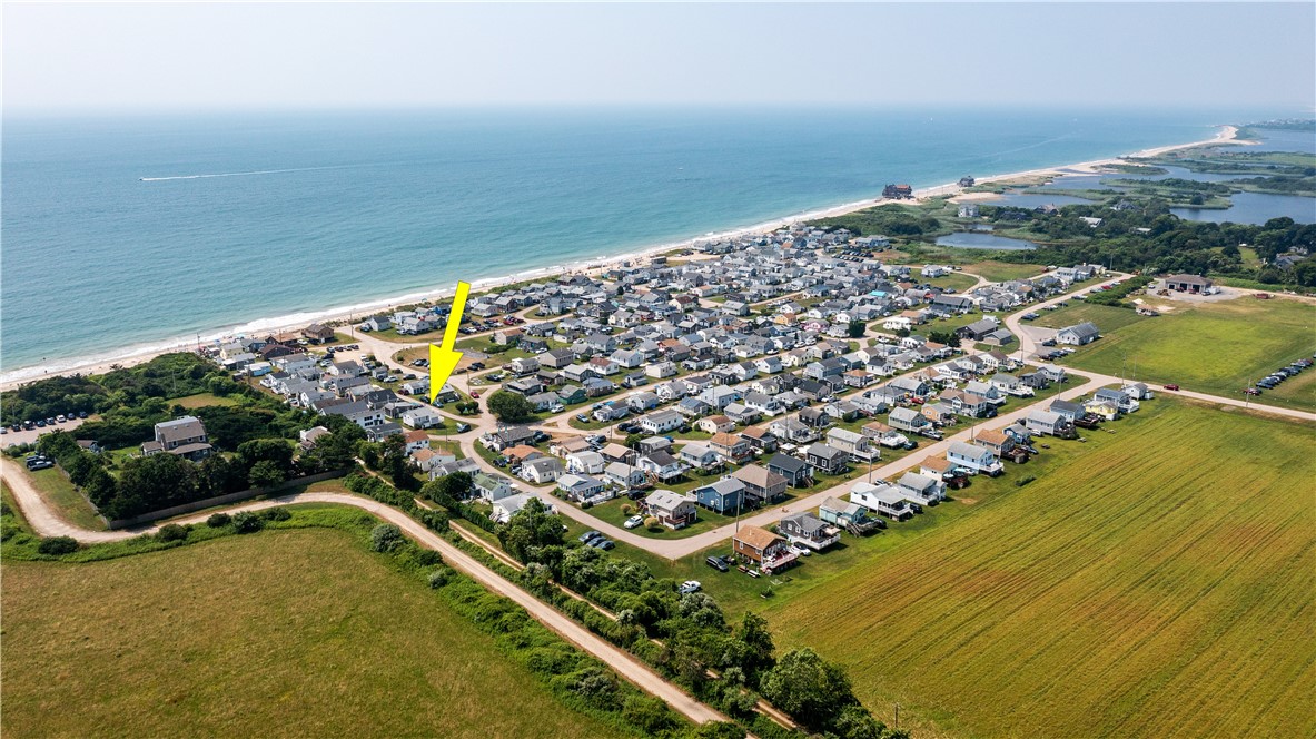 South Kingstown, Rhode Island 02887, United States, 2 Bedrooms Bedrooms, ,1 BathroomBathrooms,Residential,Pending,180192