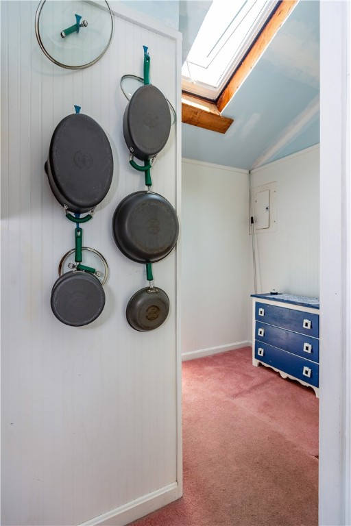 South Kingstown, Rhode Island 02887, United States, 2 Bedrooms Bedrooms, ,1 BathroomBathrooms,Residential,Pending,180192