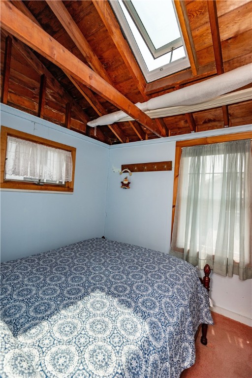 South Kingstown, Rhode Island 02887, United States, 2 Bedrooms Bedrooms, ,1 BathroomBathrooms,Residential,Pending,180192