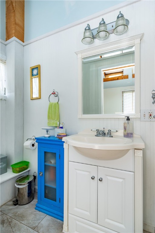 South Kingstown, Rhode Island 02887, United States, 2 Bedrooms Bedrooms, ,1 BathroomBathrooms,Residential,Pending,180192