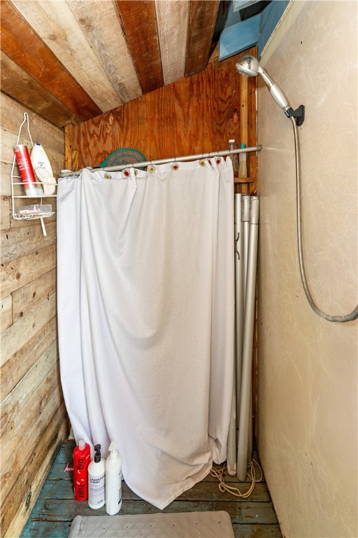 South Kingstown, Rhode Island 02887, United States, 2 Bedrooms Bedrooms, ,1 BathroomBathrooms,Residential,Pending,180192