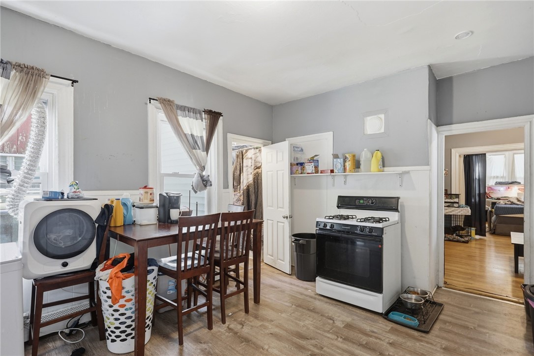 75 Laban Street 79
