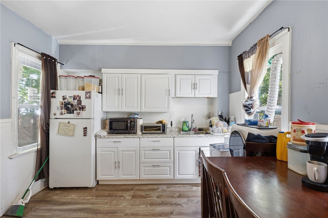 75 Laban Street 79