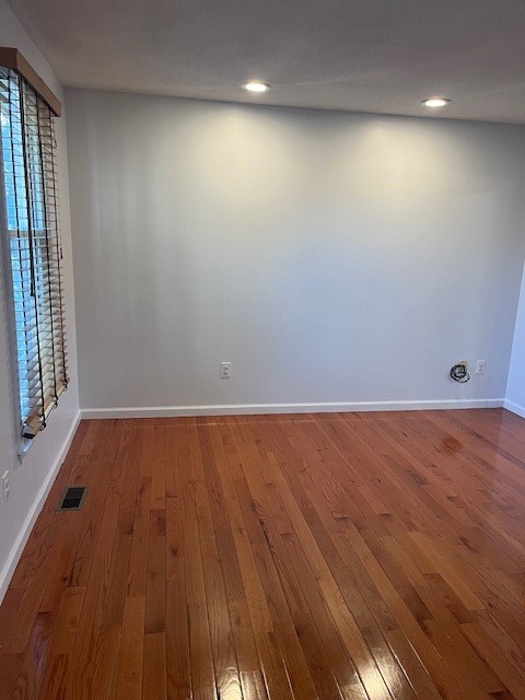15 Wood Cove Drive