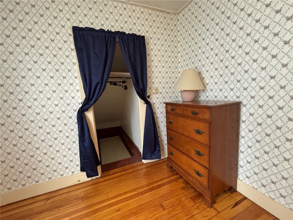 107 Prospect Hill Street 3