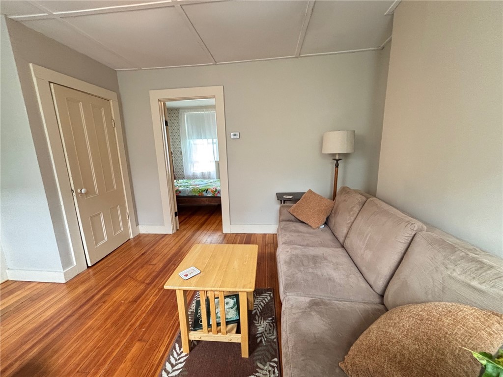 107 Prospect Hill Street 3