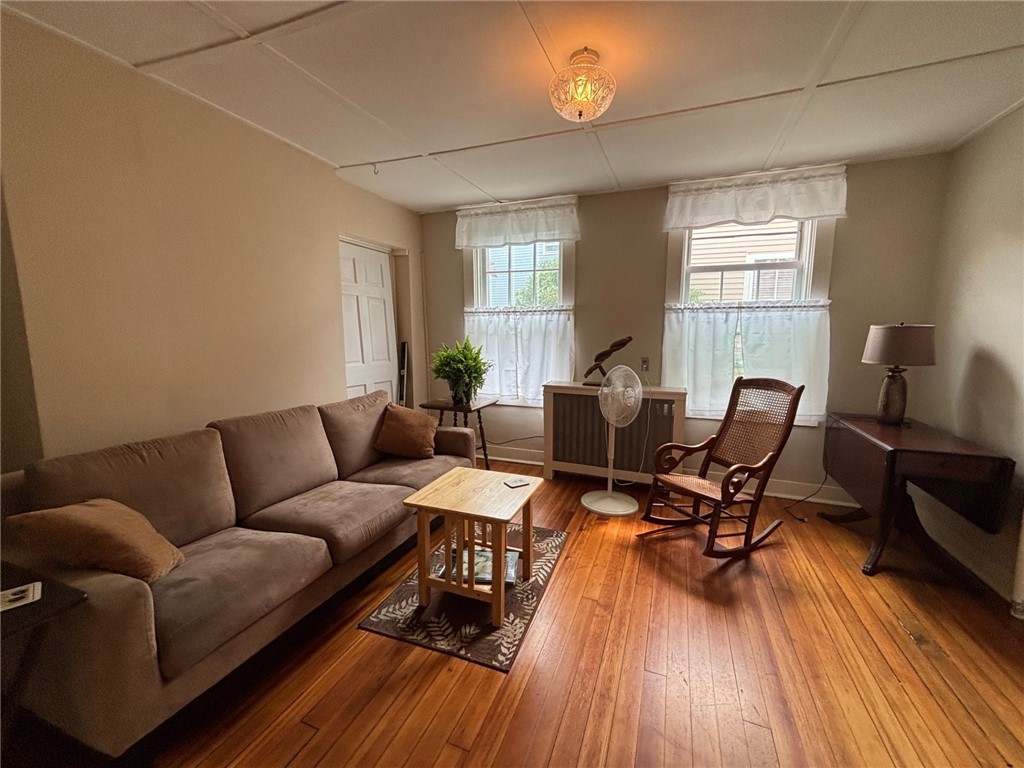 107 Prospect Hill Street 3