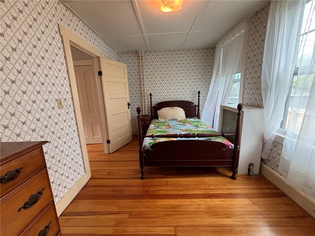 107 Prospect Hill Street 3