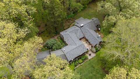 254 South Pierce Road East Greenwich RI 02818