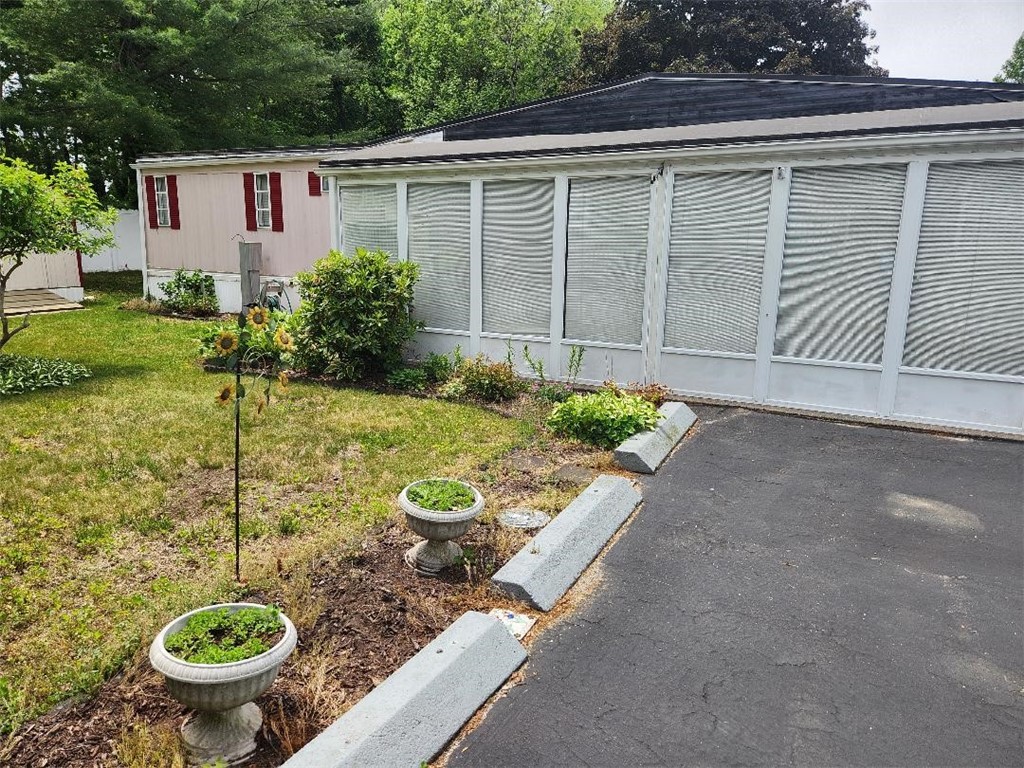 27 Woodward Road #4