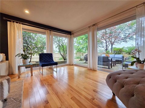 141 Glen Ridge Road Cranston RI 02920