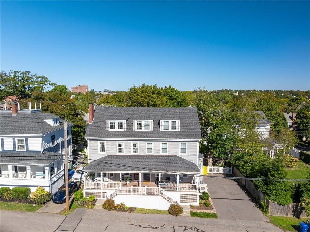 10 Champlin Street 10