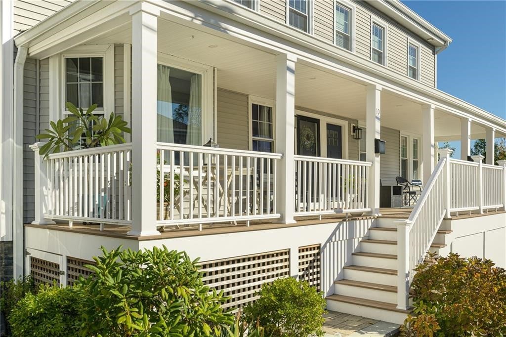 10 Champlin Street 10