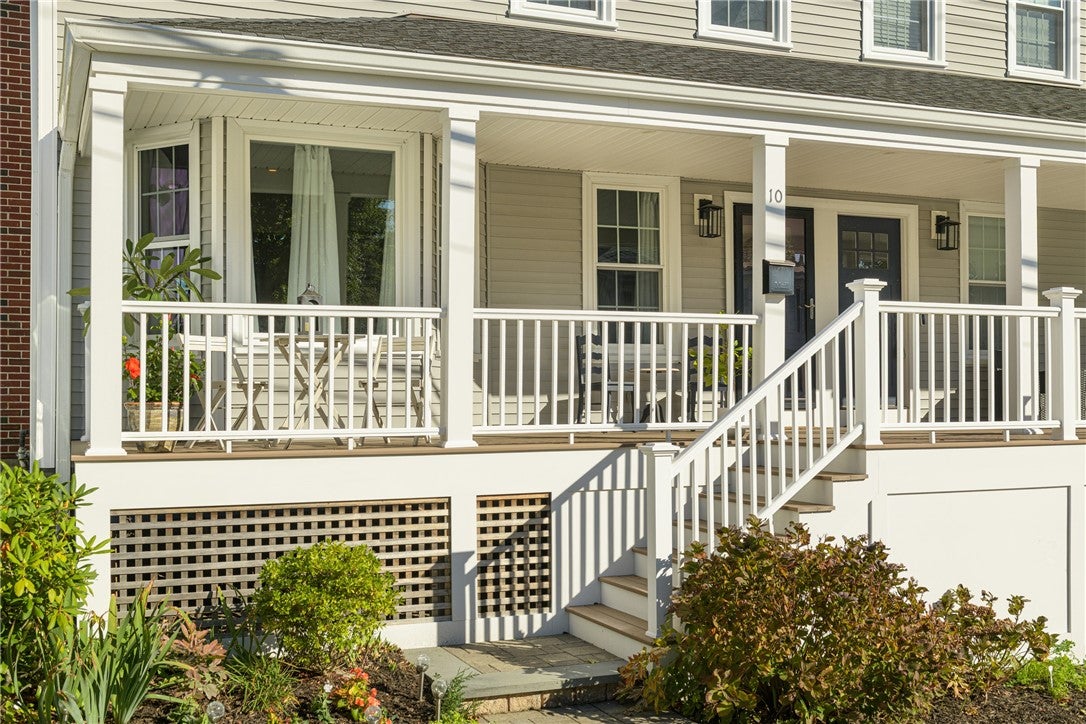10 Champlin Street 10
