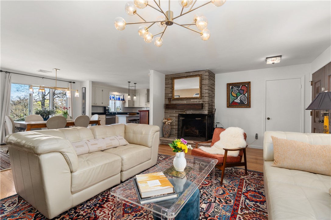 52 Woodhaven Boulevard