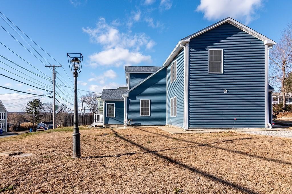 3871 Mendon Road