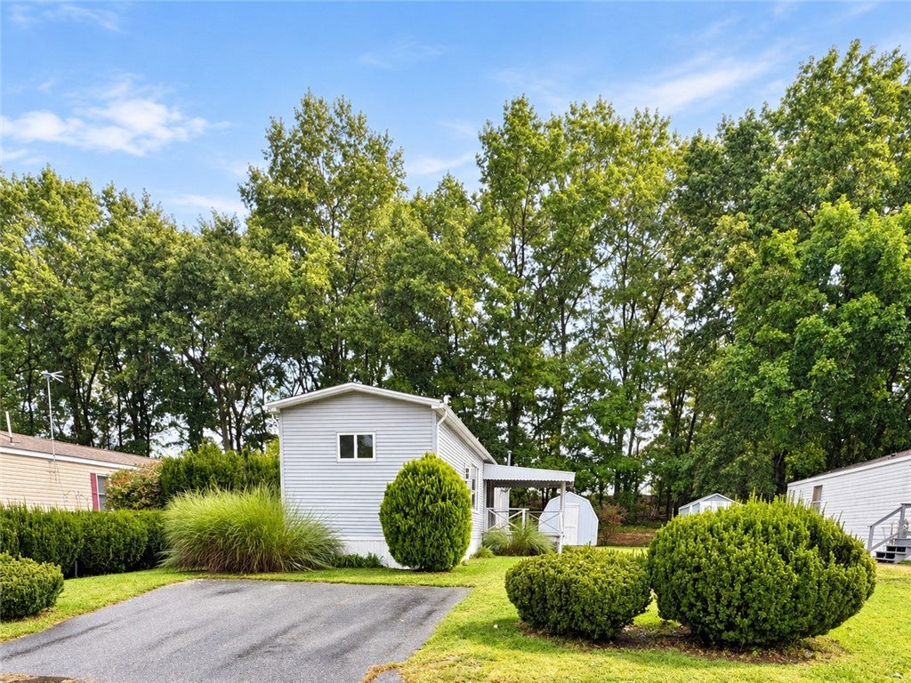 32 Torch Lane