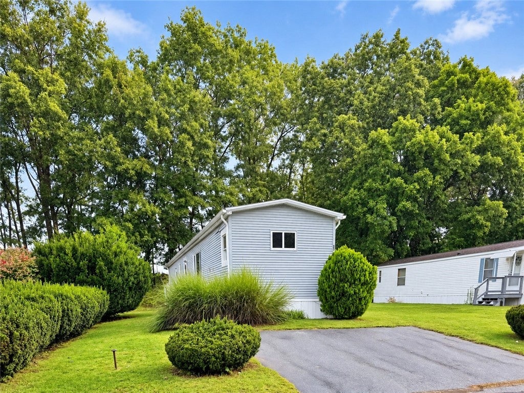 32 Torch Lane