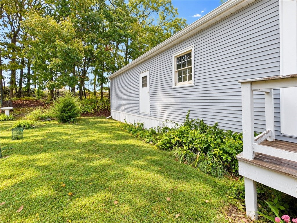 32 Torch Lane
