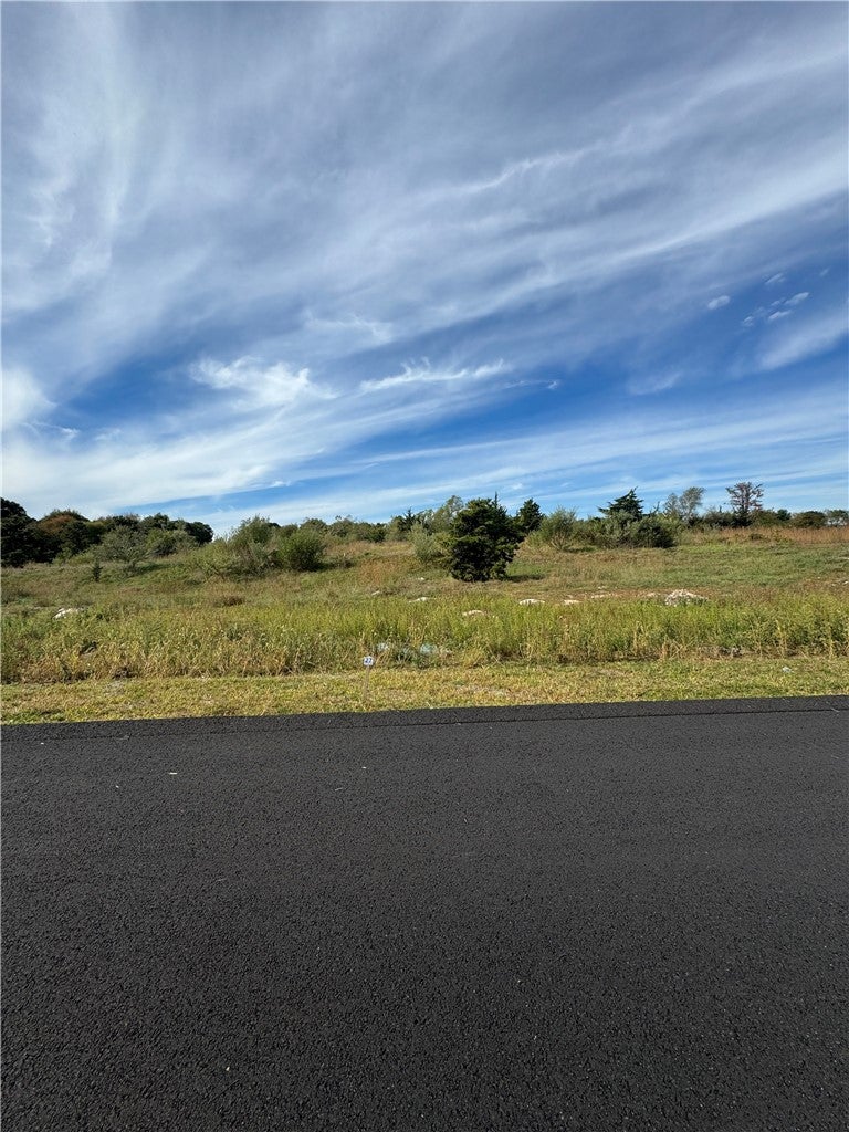 0 Jackson Pond LOT 27 Road