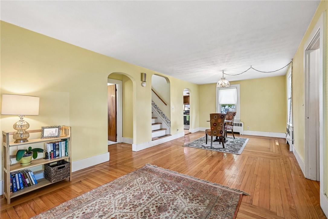 94 Ballston Avenue