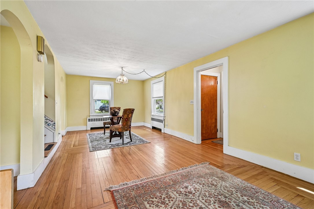 94 Ballston Avenue