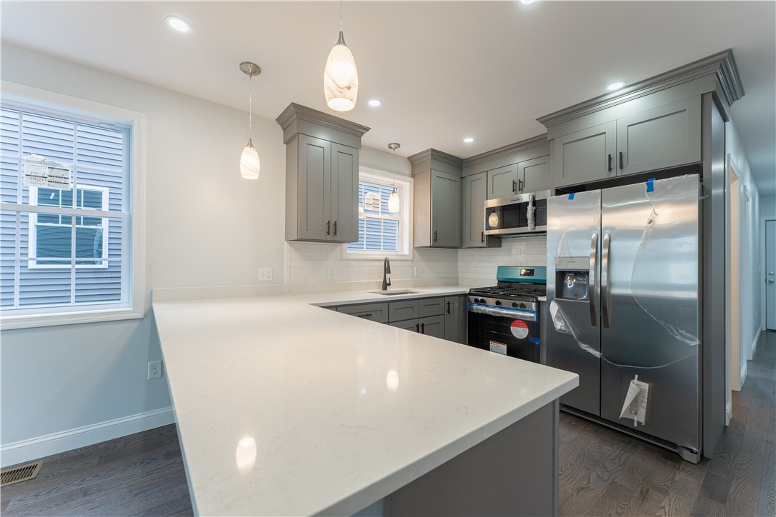 31 Vandewater Street