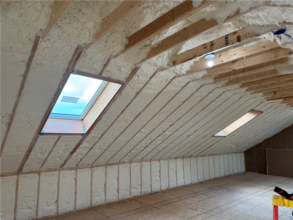 Providence, Rhode Island 02908, United States, 8 Bedrooms Bedrooms, ,4 BathroomsBathrooms,Residential,Active,253654