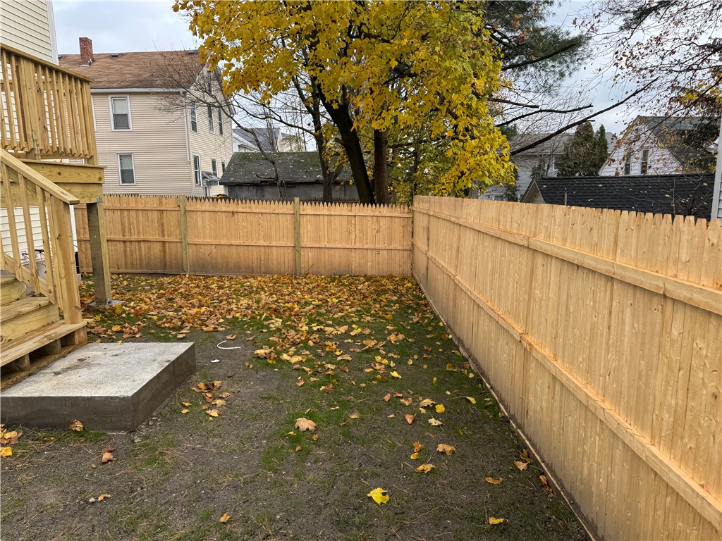 Providence, Rhode Island 02908, United States, 8 Bedrooms Bedrooms, ,4 BathroomsBathrooms,Residential,Active,253654