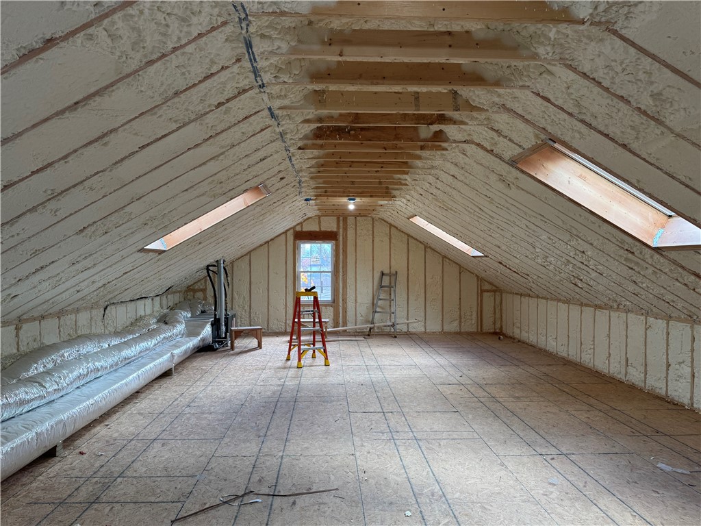 Providence, Rhode Island 02908, United States, 8 Bedrooms Bedrooms, ,4 BathroomsBathrooms,Residential,Active,253654