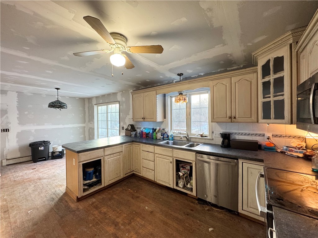 45 Pleasant View Drive