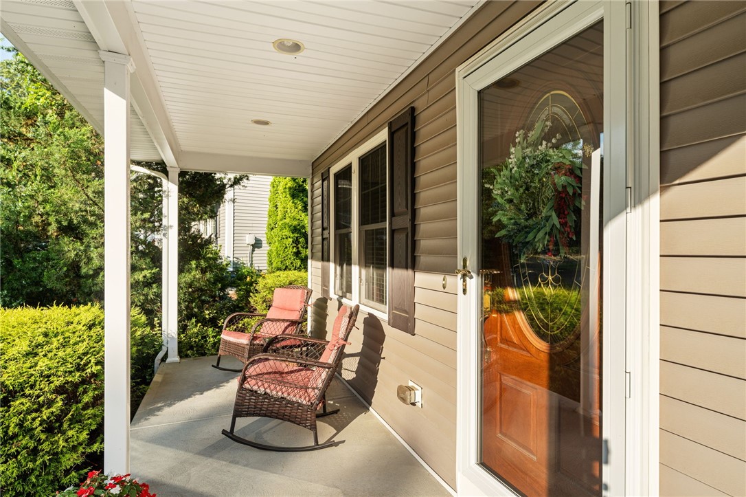 18 Country Hill Lane