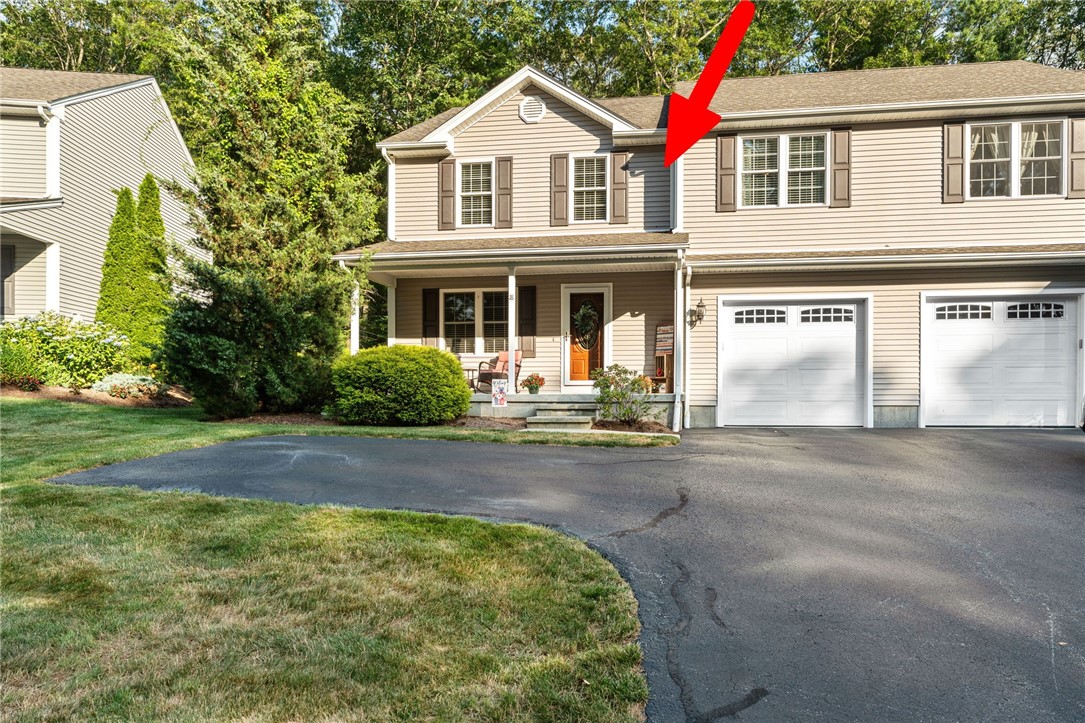 Smithfield, Rhode Island 02917, United States, 3 Bedrooms Bedrooms, ,3 BathroomsBathrooms,Residential,Active,166137