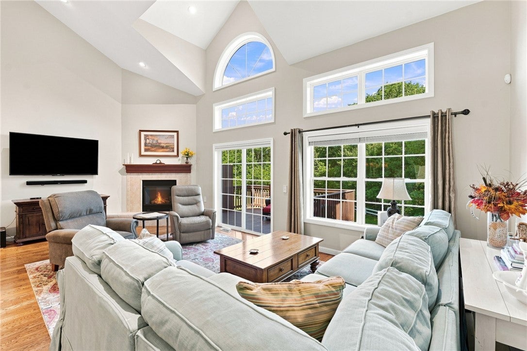 61 Alpine Way
