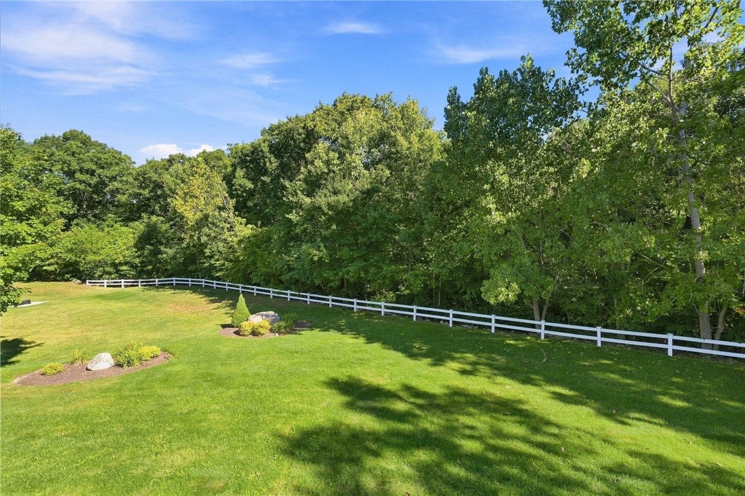 61 Alpine Way